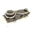 Recambio de mando climatizador para renault clio iv (bh_) 0.9 tce 90 referencia OEM IAM 275105430R  