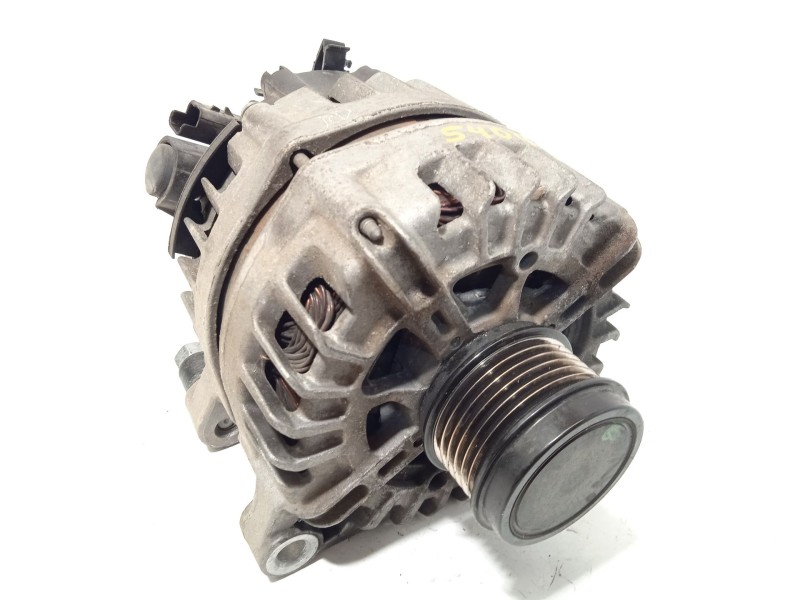 ALTERNADOR 9810525380 TG15S218 2624310D