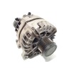 Recambio de alternador para citroën spacetourer autobús (v_) 1.6 bluehdi 115 referencia OEM IAM 9810525380 TG15S218 2624310D
