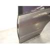Recambio de puerta trasera izquierda para seat leon (1m1) signo referencia OEM IAM 1M0833055L 1M0833055M 