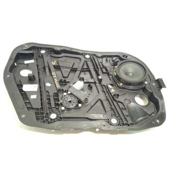 ELEVALUNAS DELANTERO IZQUIERDO 82470J7010 82450J7010