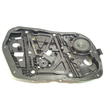 ELEVALUNAS DELANTERO IZQUIERDO 82470J7010 82450J7010