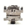 Recambio de alternador para citroën spacetourer autobús (v_) 1.6 bluehdi 115 referencia OEM IAM 9810525380 TG15S218 2624310D