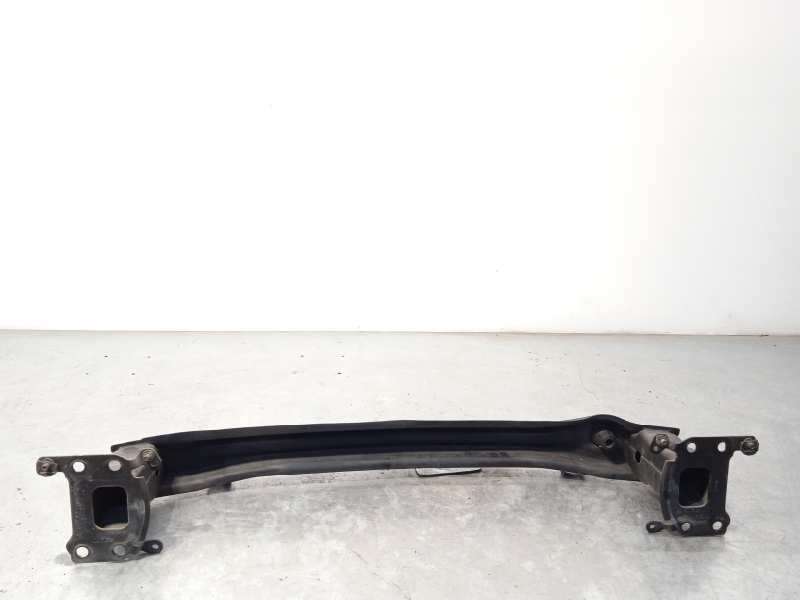Recambio de refuerzo paragolpes delantero para seat altea (5p1) reference referencia OEM IAM 5P0807109B - Rojo 2