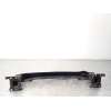 Recambio de refuerzo paragolpes delantero para seat altea (5p1) reference referencia OEM IAM 5P0807109B  