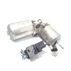 Recambio de servofreno para toyota c-hr (_x1_) 1.8 hybrid (zyx10_, zyx11_) referencia OEM IAM 4707047070  