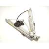 Recambio de elevalunas delantero derecho para renault scenic iv 1.3 tce referencia OEM IAM 402803H  