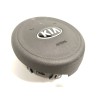Recambio de kit airbag para kia niro (de) 1.6 gdi hybrid referencia OEM IAM 84710G5100WK 84530G5000 56900G5100WK