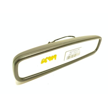 ESPEJO INTERIOR JU5A17E678CA 5511089 