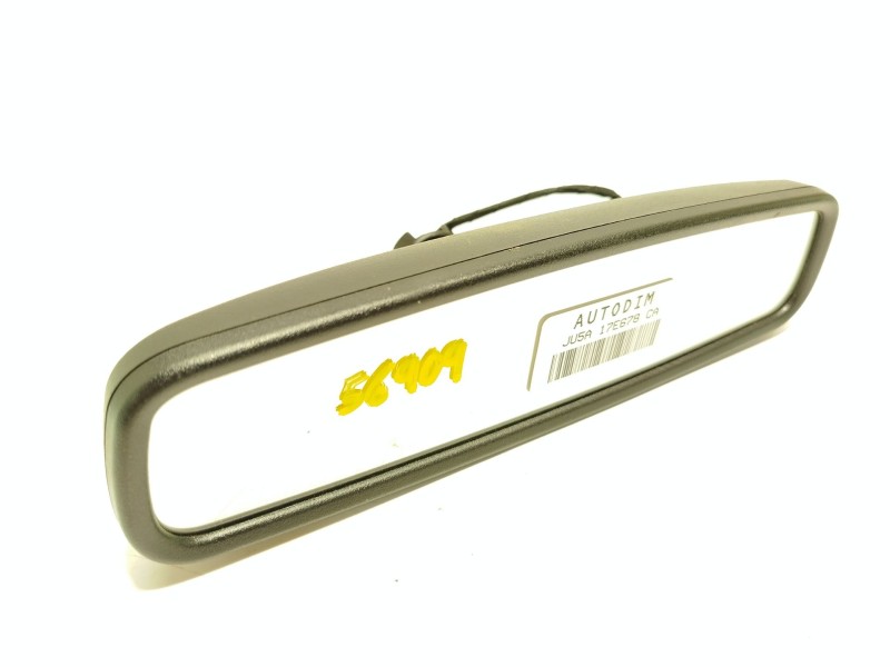 ESPEJO INTERIOR JU5A17E678CA 5511089 