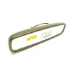 Recambio de espejo interior para ford puma (j2k, cf7) 1.0 ecoboost mhev referencia OEM IAM JU5A17E678CA 5511089 