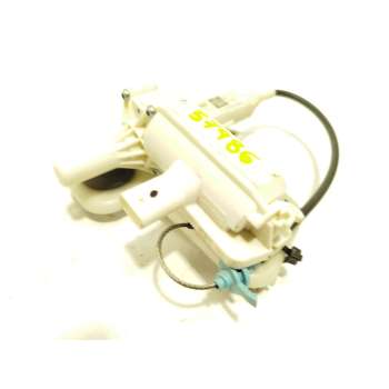 CERRADURA MALETERO / PORTON A2929062800 