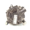 Recambio de alternador para citroën spacetourer autobús (v_) 1.6 bluehdi 115 referencia OEM IAM 9810525380 TG15S218 2624310D