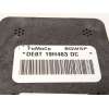 Recambio de modulo electronico para ford focus iii turnier 1.0 ecoboost referencia OEM IAM DE8T19H463DC 1945263 