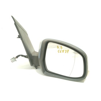 Recambio de retrovisor derecho para ford focus ii (da_, hcp, dp) 1.6 tdci referencia OEM IAM 1728322  