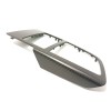 Recambio de moldura para audi r8 (4s3, 4sp) 5.2 fsi quattro referencia OEM IAM 4S1857130C 4S1857130CFP8 