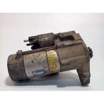 MOTOR ARRANQUE NAD500330 4280004880