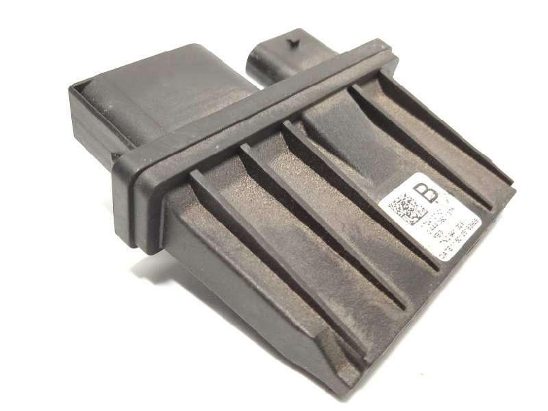 MODULO ELECTRONICO 7N0941329 0444050137