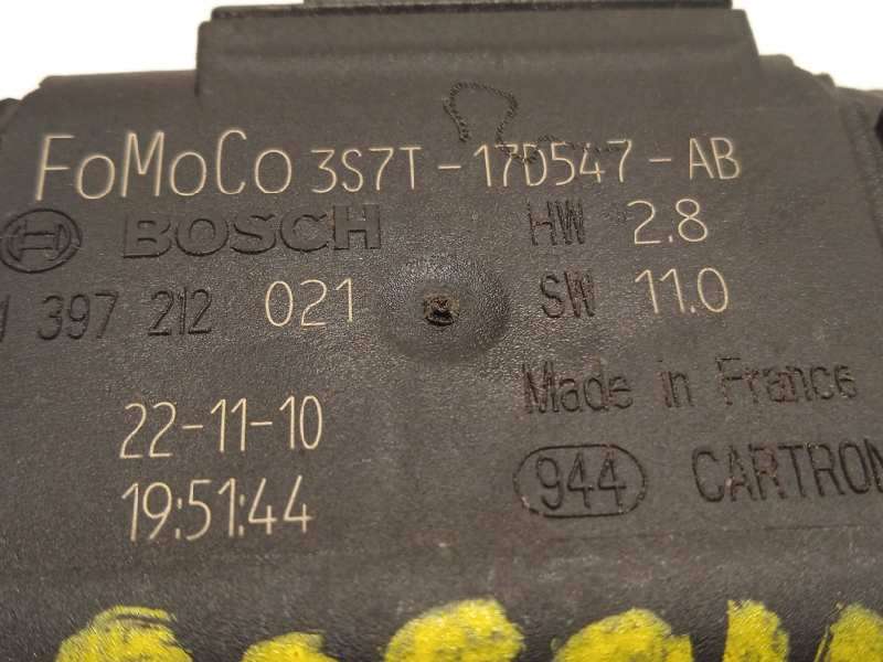 Recambio de sensor para ford kuga (cbv) 2.0 tdci cat referencia OEM IAM 3S7T17D547AB  1745368 - Gris 3