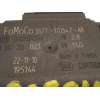 Recambio de sensor para ford kuga (cbv) 2.0 tdci cat referencia OEM IAM 3S7T17D547AB  1745368