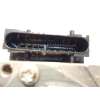 Recambio de abs para renault clio grandtour expression referencia OEM IAM 8200747140 0265800559 0265232077