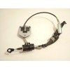 Recambio de varillaje cambio para kia niro referencia OEM IAM 46790G5100  