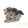 Recambio de caja mariposa para ford tourneo courier 1.0 ecoboost referencia OEM IAM H6BG9F991BA 2523847 