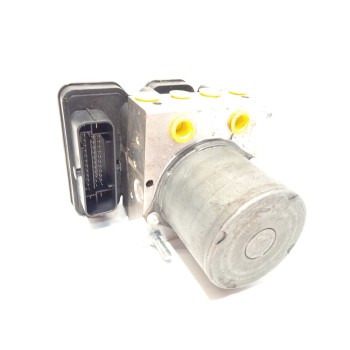 Recambio de abs para renault captur ii (hf_) tce 90 (hfm6) referencia OEM IAM 476606054R 2265106627 970112