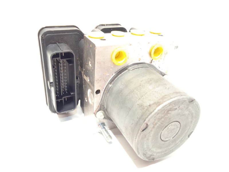 ABS 476606054R 2265106627 970112