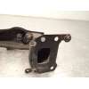 Recambio de refuerzo paragolpes delantero para seat altea (5p1) reference referencia OEM IAM 5P0807109B  