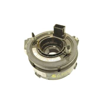 ANILLO AIRBAG 1K0959653C 