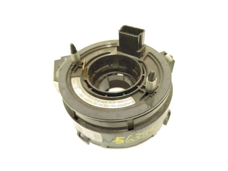 ANILLO AIRBAG 1K0959653C 
