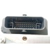 Recambio de abs para nissan pulsar (c13) acenta referencia OEM IAM 476603ZL0A 0265956165 269678