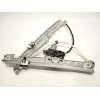 Recambio de elevalunas delantero derecho para renault scenic iv 1.3 tce referencia OEM IAM 402803H  