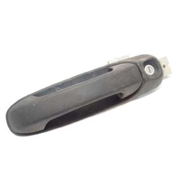 MANETA EXTERIOR DELANTERA IZQUIERDA 55360333AF 