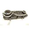 Recambio de mando climatizador para renault clio iv (bh_) 0.9 tce 90 referencia OEM IAM 275105430R  
