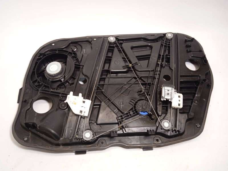 Recambio de elevalunas delantero izquierdo para kia xceed 1.0 tgdi cat referencia OEM IAM 82470J7010  82450J7010 - Blanco 2