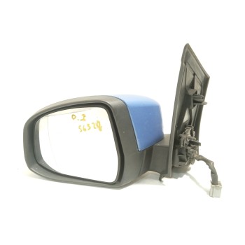RETROVISOR IZQUIERDO 1728324 
