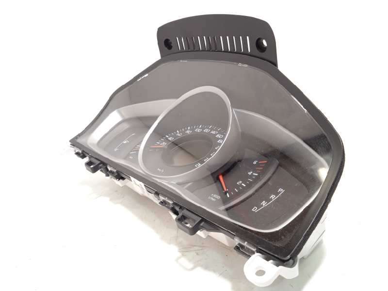Recambio de cuadro instrumentos para volvo s60 lim. 2.0 diesel cat referencia OEM IAM 31412864  P31412864 - Rojo 2