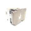 Recambio de abs para renault captur ii (hf_) tce 90 (hfm6) referencia OEM IAM 476606054R 2265106627 970112