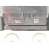 Recambio de abs para nissan pulsar (c13) acenta referencia OEM IAM 476603ZL0A 0265956165 269678