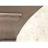 Recambio de puerta trasera izquierda para seat leon (1m1) signo referencia OEM IAM 1M0833055L 1M0833055M 