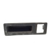Recambio de maneta exterior porton para bmw serie 5 lim. (f10) 530d xdrive referencia OEM IAM 51247368753  