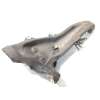 Recambio de mangueta delantera izquierda para bmw serie 7 (f01/f02) 740i referencia OEM IAM 31216775767  31206850158