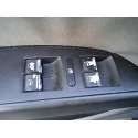 SEAT LEON (1P1)