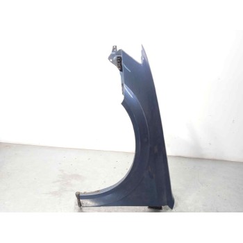 ALETA DELANTERA IZQUIERDA 57120AG0309P 