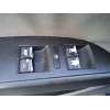 seat leon (1p1) del año 2005