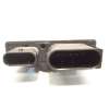 Recambio de modulo electronico para volkswagen caddy furgón/kombi maxi kombi bmt referencia OEM IAM 7N0941329  0444050137