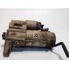 Recambio de motor arranque para land rover discovery v6 td hse referencia OEM IAM NAD500330  4280004880