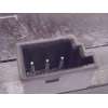 Recambio de sensor para ford kuga (cbv) 2.0 tdci cat referencia OEM IAM 3S7T17D547AB  1745368